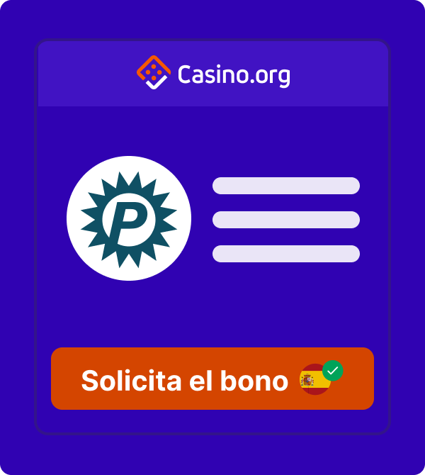 1-visita-platin-casino.png