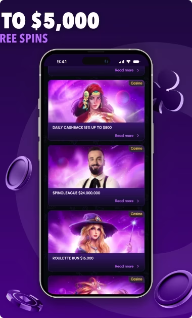 novajackpot-bonus-nz-3