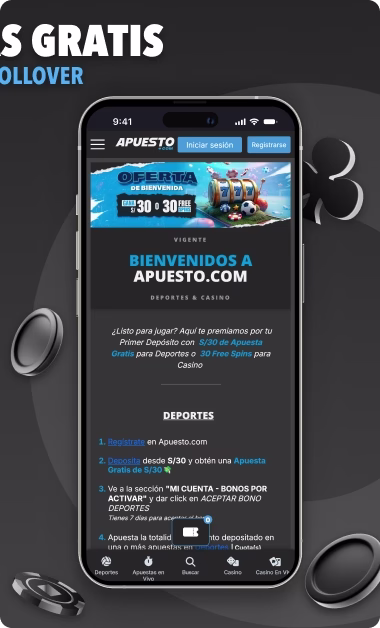 apuesto-casino-pe-3.avif