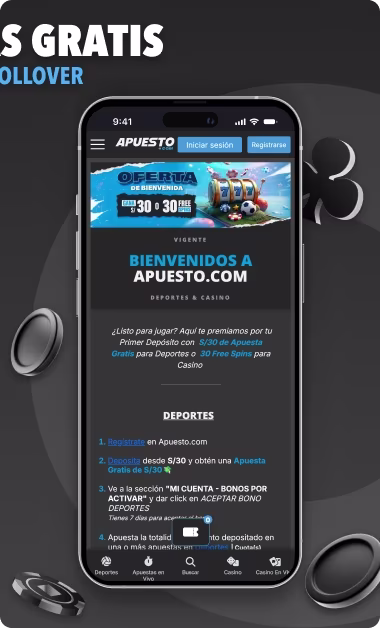apuesto-casino-pe-3.avif