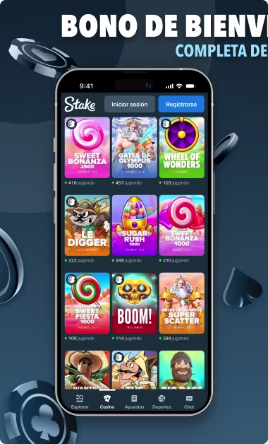 stake-casino-reviews-cl-2.avif