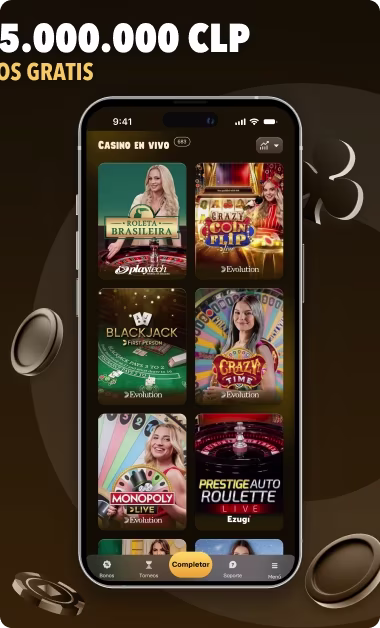 awintura-casino-reviews-cl-3.avif