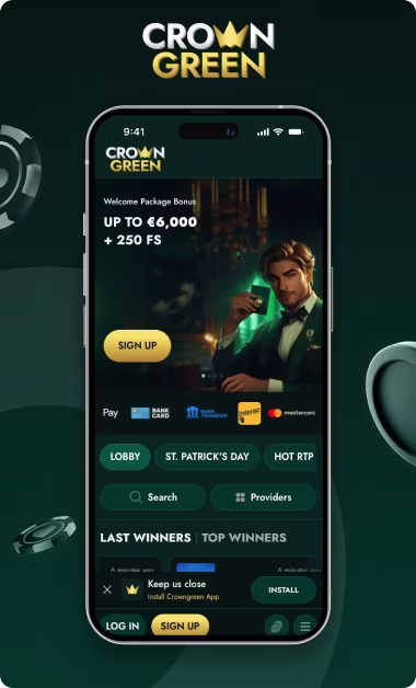 crown-green-casino-reviews-ir-1