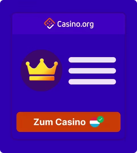 01step-kingmaker-casino-de.png