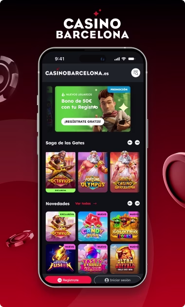 barcelona payment no deposit es 1