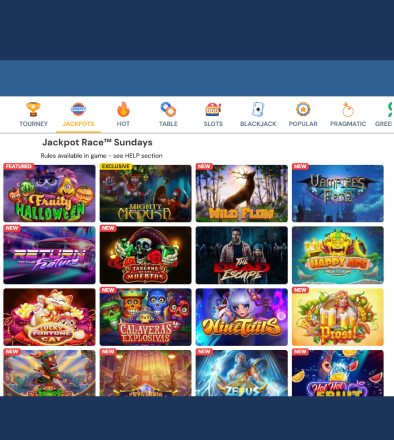 betrivers-net-sweepstakes-1.png