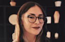 elsa_fiott.jpg