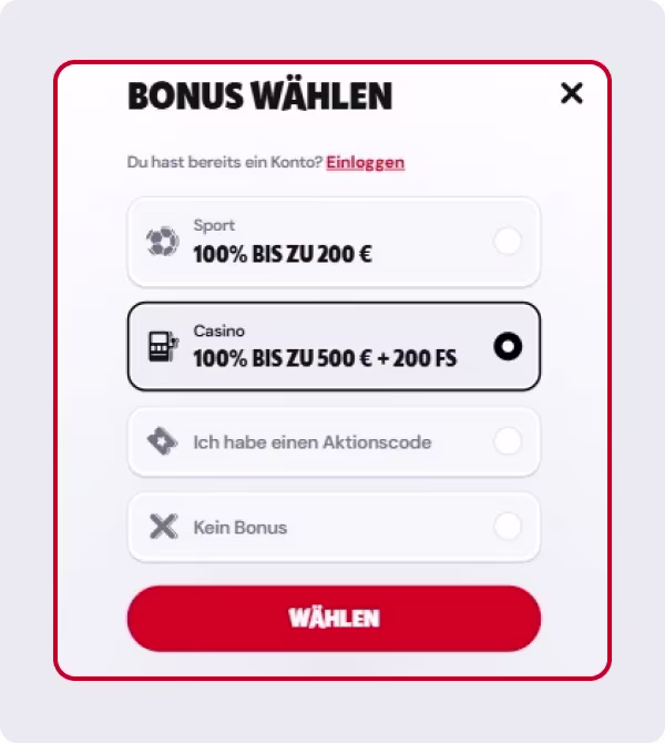 01-supabet-casino-de-lux.png