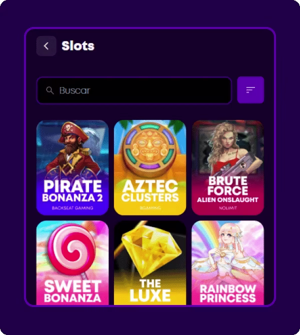 02-bethog-casino-cl.png