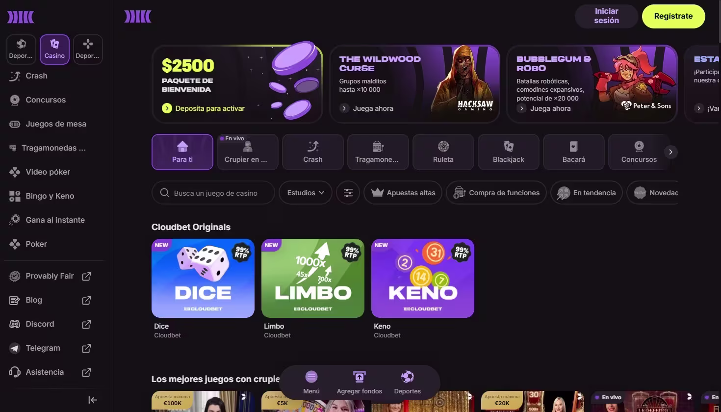 cloudbet-principal.jpg