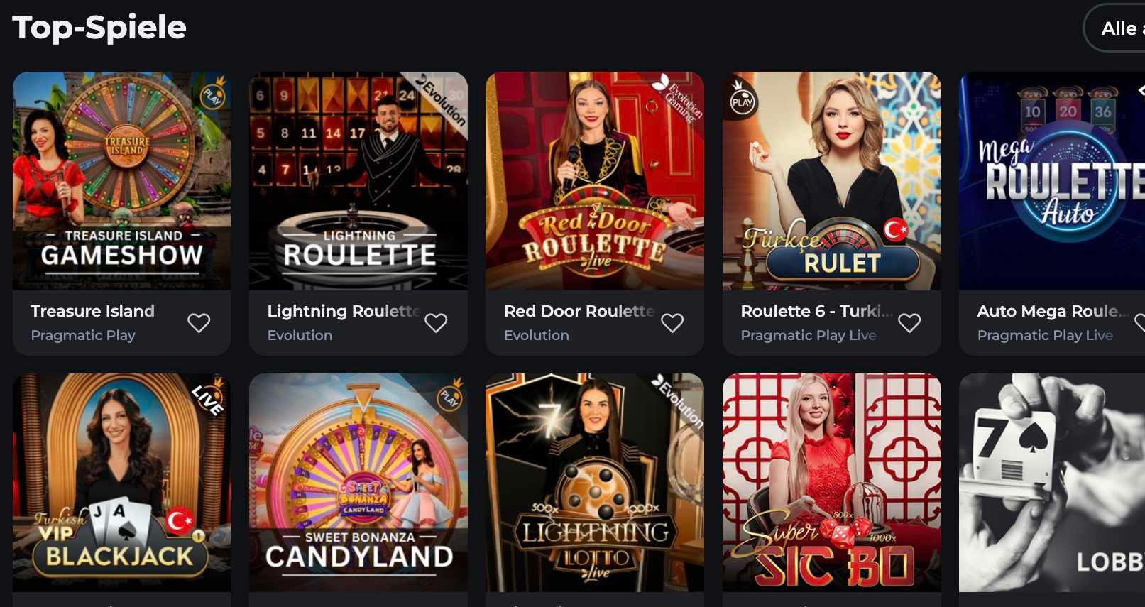 betonred-live-casino