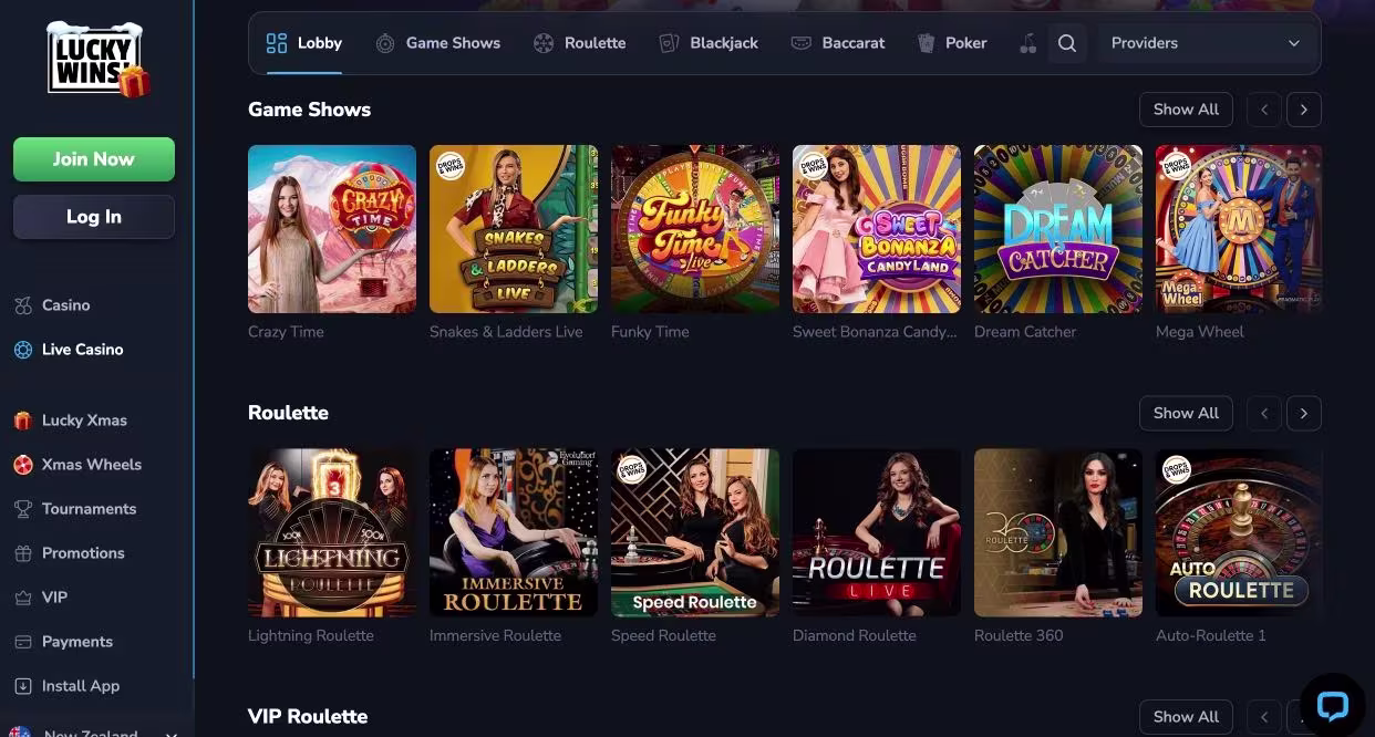 luckywins-live-casino.jpg