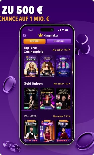 kingmaker-casino-bonus-de-3.avif
