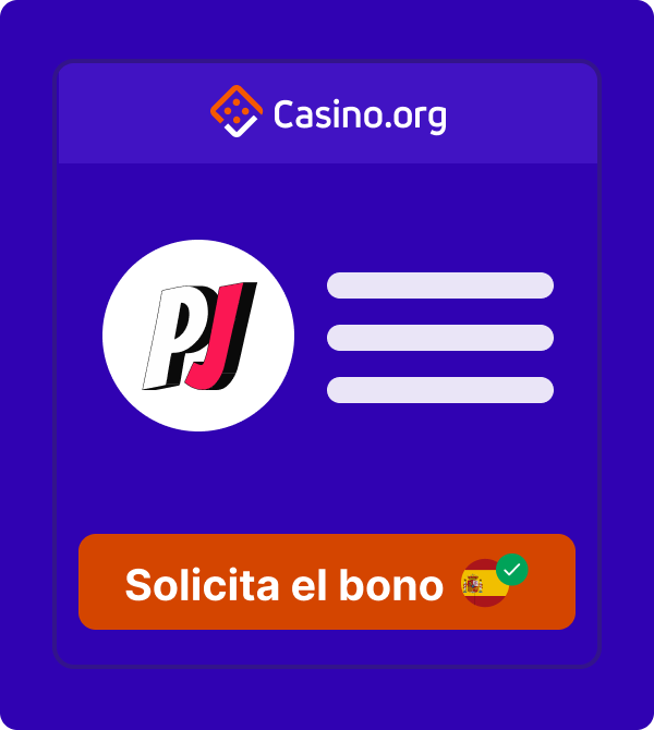 1-visit-playjango.png