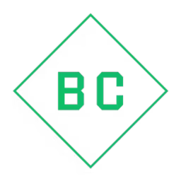 Better Collective