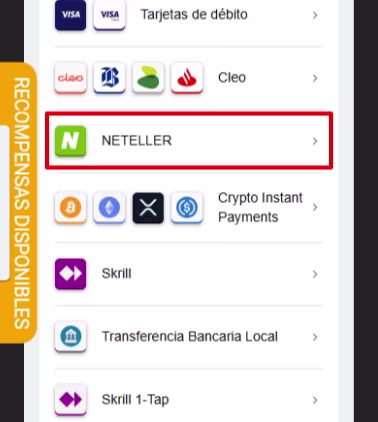 jackpotcity-neteller-payment.png