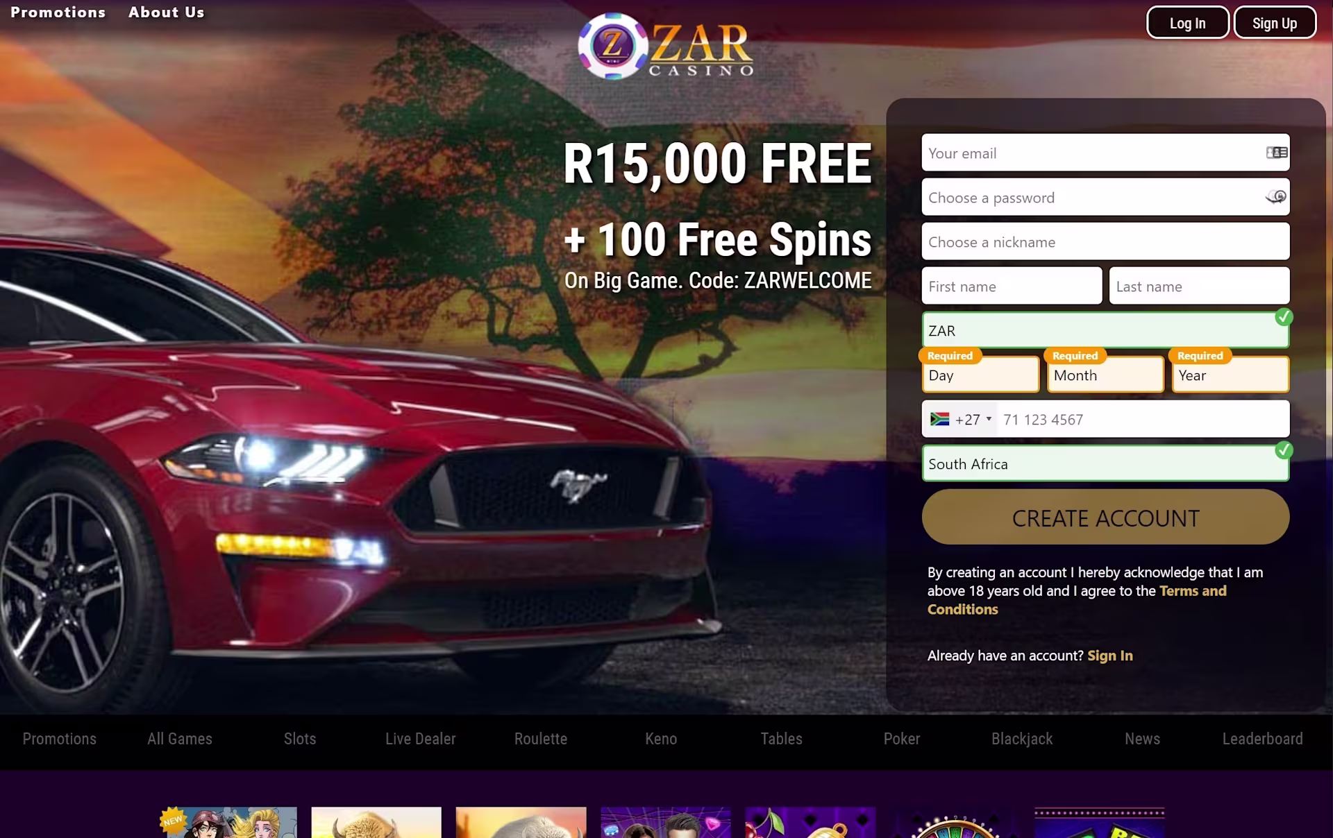 ZAR Casino Home.jpg