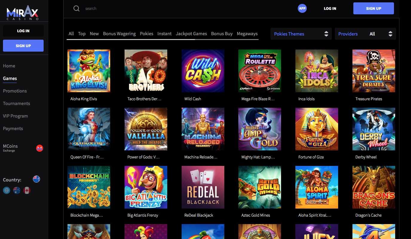 mirax-casino-games.jpeg