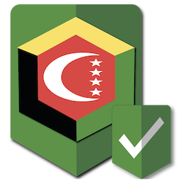 anjouan-basic-large-valid-seal.png