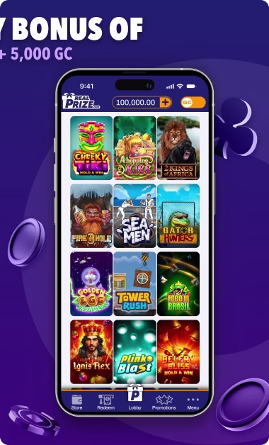 /us/sweepstakes-casinos/daily-bonus/ realprize 3