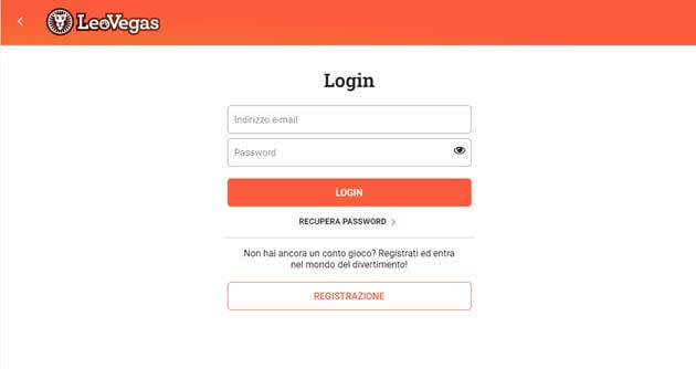 login-leovegas.jpg