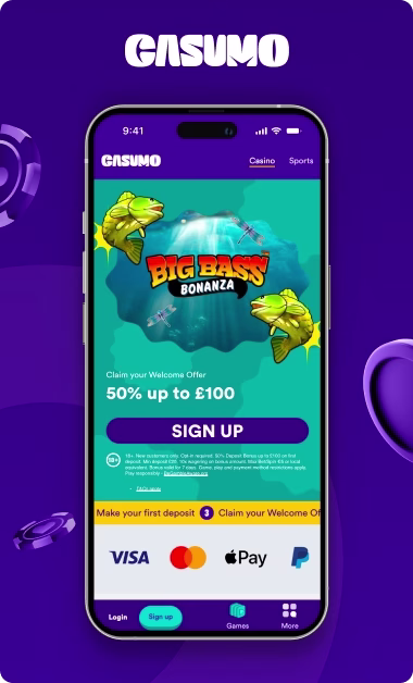 casumo-casino-withdrawal-paypal-uk-1