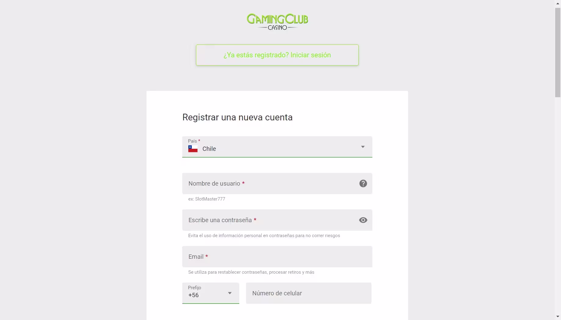 gaming-club-registro.png