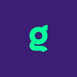 Game-Lounge-News-Hero-Image_1080x1080px.png