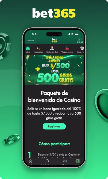 bet365-visa-pe-1