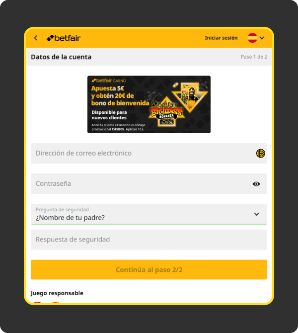 01-betfair-casino
