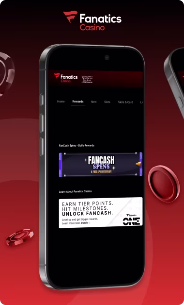 fanatics-casino-us-1