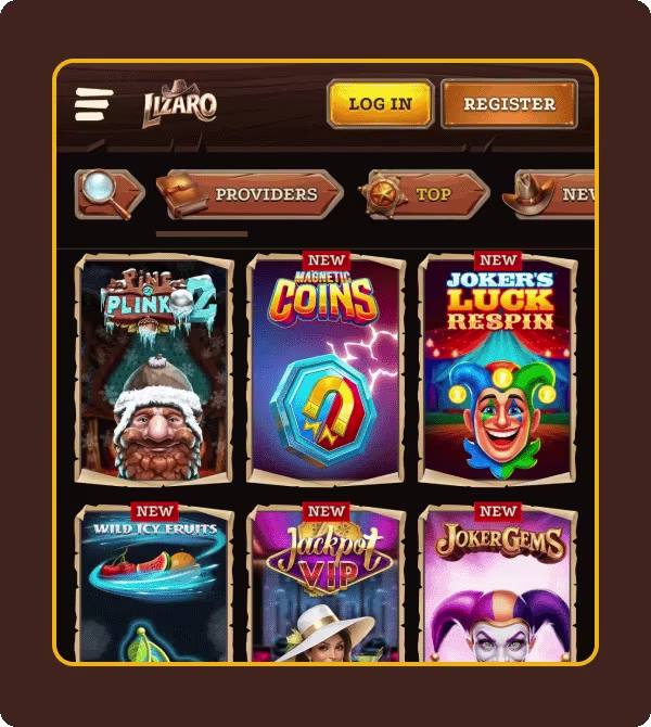 03-lizaro-casino-ca