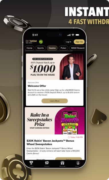 [Assets] us/payment/fastest-withdrawals/ betmgm casino fast withdrawals