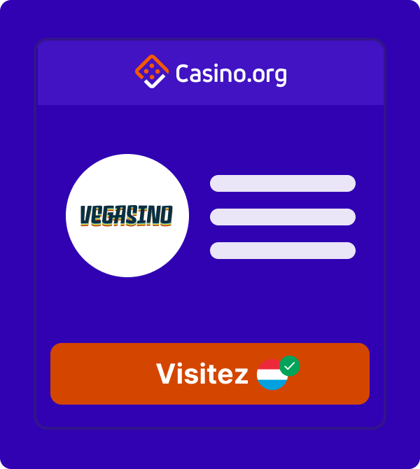 visit-vegasino-casino-fr-lux