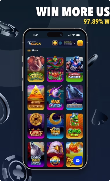 casinoclick-payment-bitcoin-us-2