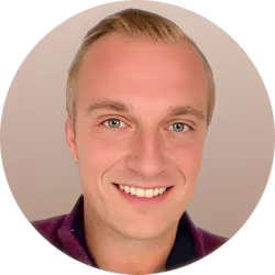 Matthias Friess