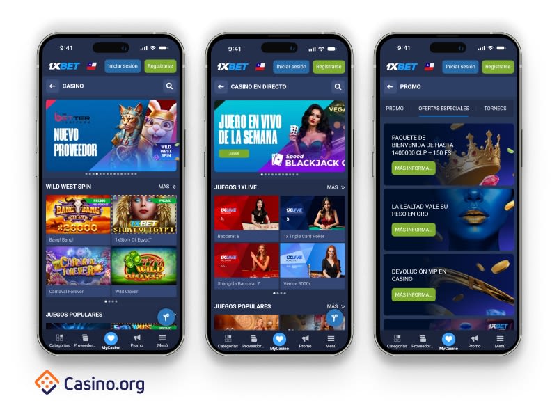 1xbet-casino-cl.jpg
