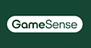 GameSense.png