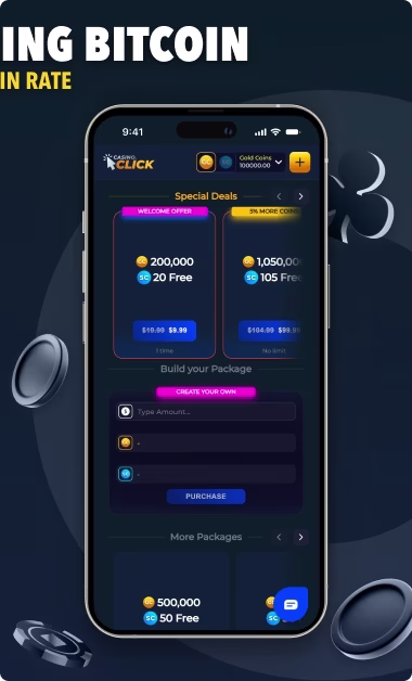 casinoclick-payment-bitcoin-us-3