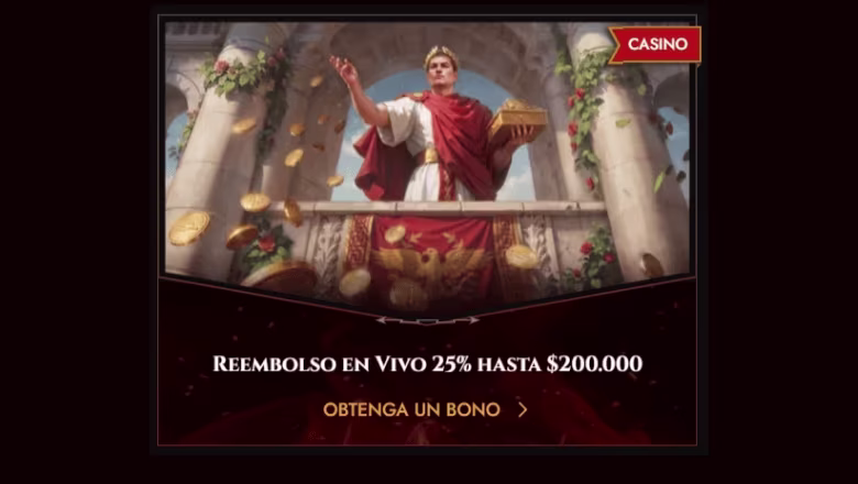 legiano-casino-promo-cl-4