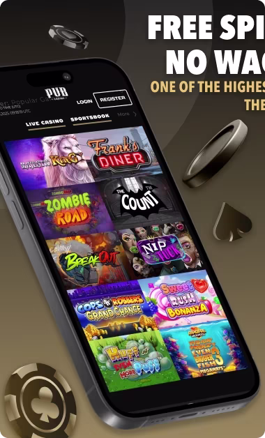 pub-casino-uk-2.avif