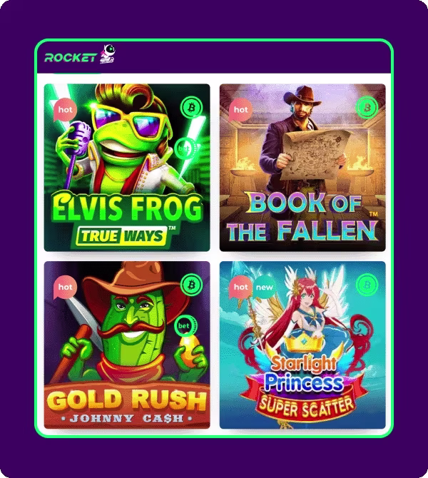 03-rocket-casino-ca