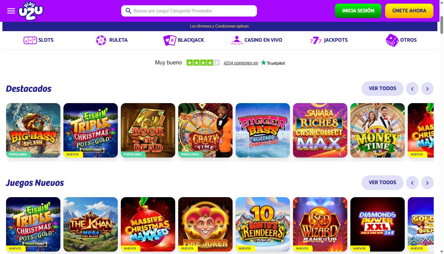 playuzu-slots.jpg