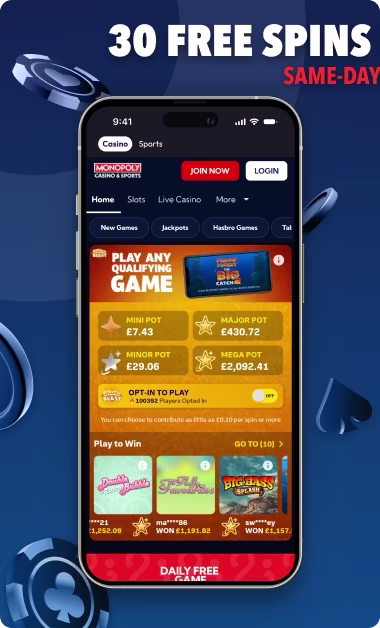 monopoly-casino-review-uk-2.avif