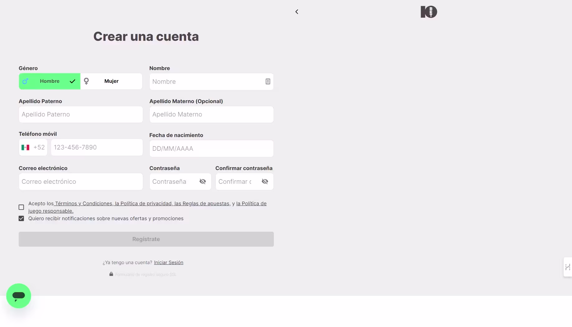 casino-online-10bet-registro-corg-mx.png