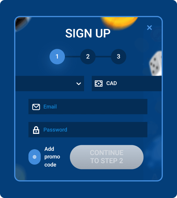 01-mostbet-how-to