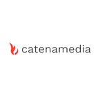 CatenaMedia_142_fixed (1).png