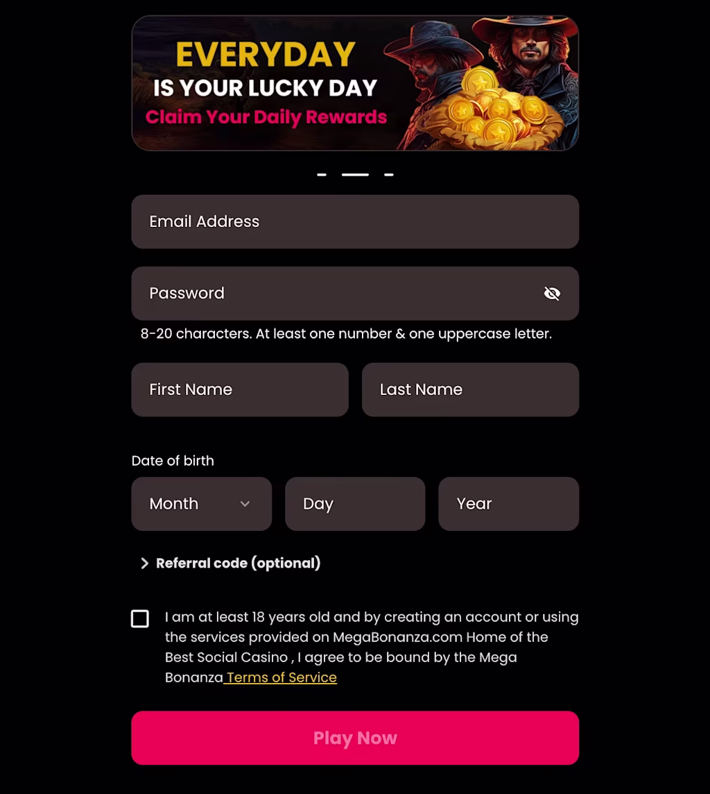 mega-bonanza-register-1.png