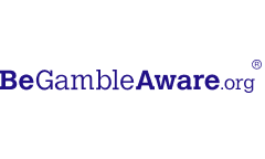 Begambleaware