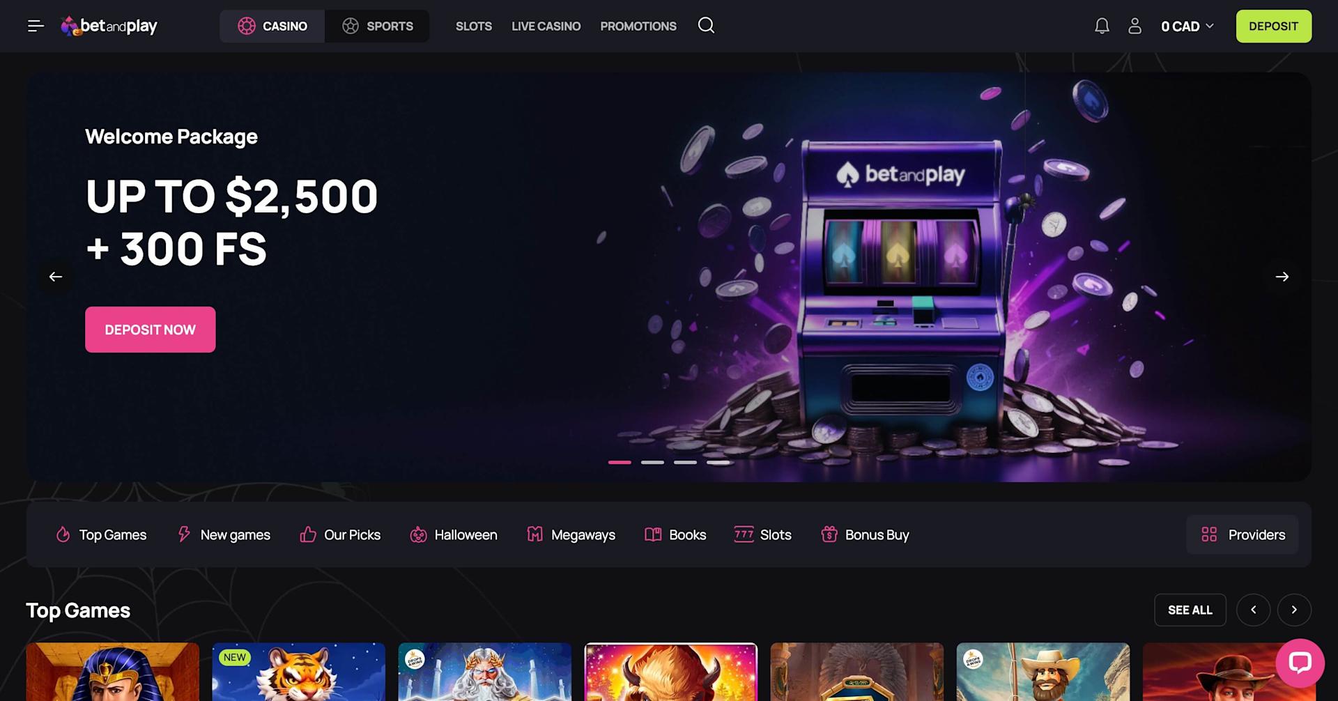www.betandplay.com_en-CA.jpg